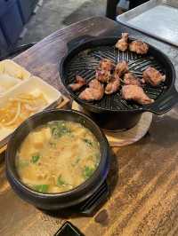 광안리 나만 알고싶은 숨겨진맛집 추천 🌸