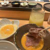 壽喜燒 伊勢熊 