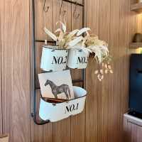 Trot Cafe Khaoyai