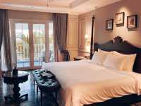 🌴 Stay at La Siesta Hoi An
