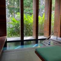 Ultra Luxury Hideaway Trip in Malaysia 2nd time