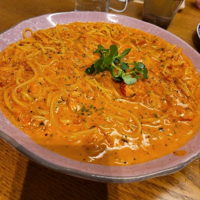 로니로티