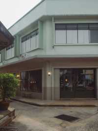 Normal Ubon