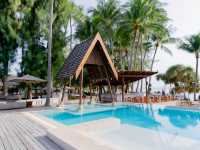 SALA Samui Choengmon Beach Resort 