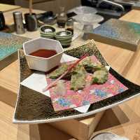 板前料理.高質日料.人均¥4XX