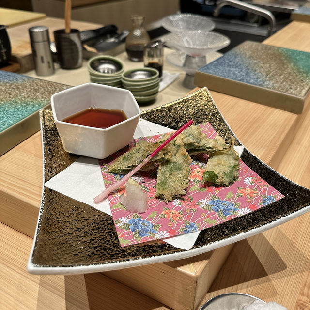 板前料理.高質日料.人均¥4XX 板前料理.高質日料.人均¥4XX
