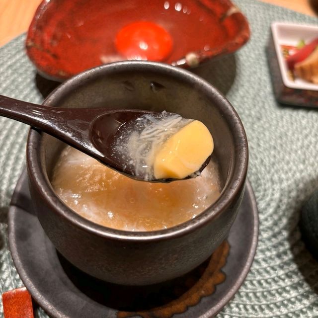 銅鑼灣新開張值得推介的壽喜燒