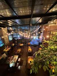 Another Round Thonglor 13