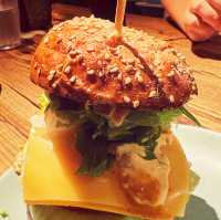 Must-Visit TreasureShop in American Village Okinawa