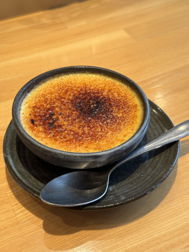 긴자 현지인 맛집, 함바그 맛집 'Hàru Dining’