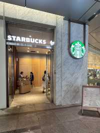 【福岡観光/グルメ】九州は2店舗だけ！
