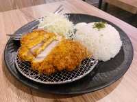 “ Kikuya Izakaya” 