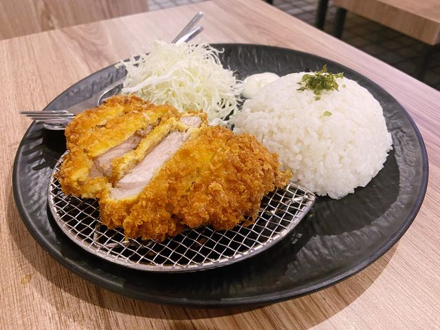“ Kikuya Izakaya” 