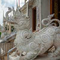 วัดข่อย