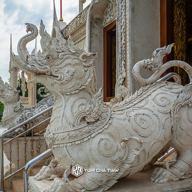 วัดข่อย