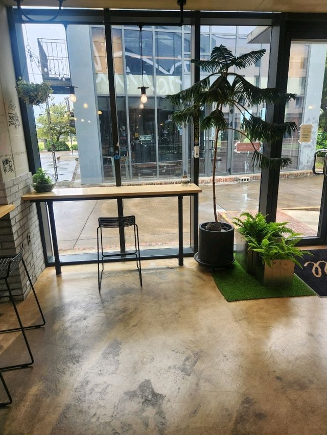 유럽풍 감성숙소 플레이스 캠프 제주👍