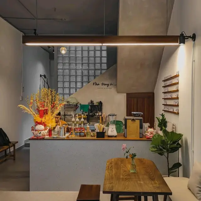 𝗡𝗵à 𝗧𝗿𝗼𝗻𝗴 𝗛te𝗺