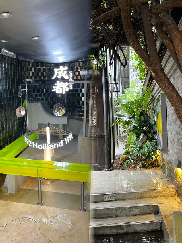 四川變臉臉譜為靈感的蛋糕和可愛的熊貓造型蛋糕 四川變臉臉譜為靈感的蛋糕和可愛的熊貓造型蛋糕