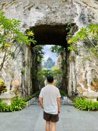 Bali 🇮🇩 where to go on your First Day