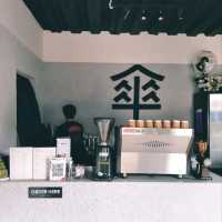 THE NEWEST BRANCH OF KAKAKU IN CIPINANG