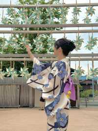 〜埼玉県〜大漁！？埼玉の名スポット！楽しすぎる神社⛩️