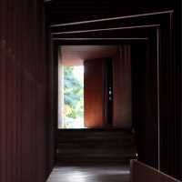 รีวิว "Sense of Place" (SOP)