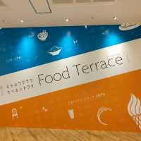 大阪おすすめのグルメスポット✨中華料理をリーズナブルに✨
