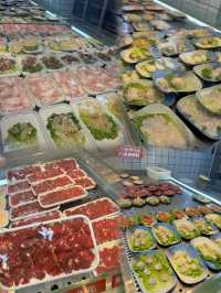 壹號粥：黃貝嶺站新開業，價錢由¥6起～¥25