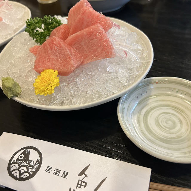 富山県　国宝瑞龍寺　ドラえもんの公園😉白エビのお刺身は絶品