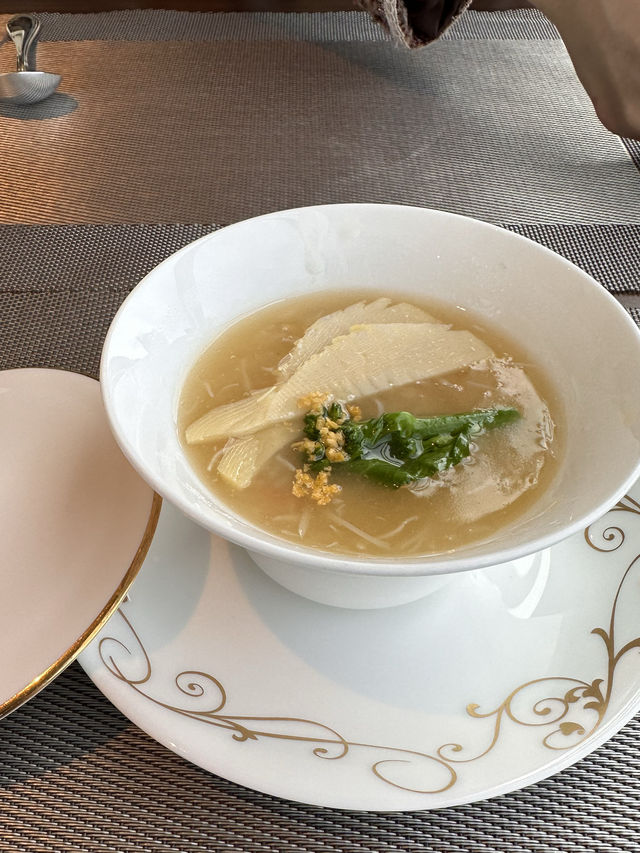 【福岡グルメ】