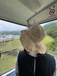 【栃木】絶景旅スポット