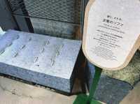 HARAKADO：文具、雜誌、輕食、夜景拍照，榻榻米圖書室🔥🏖️