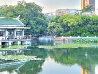 廈門中山公園