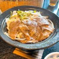 【日田】ま〜美しい山里料理の数々✨