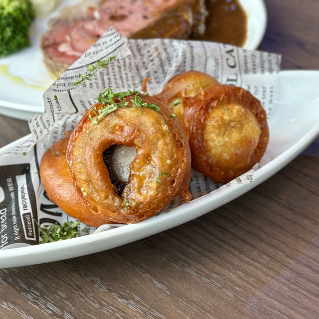【大阪・西梅田】お肉料理中心のビアレストラン「フランダース テイル バルチカ03」 【大阪・西梅田】お肉料理中心のビアレストラン「フランダース テイル バルチカ03」