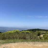 ツツジの綺麗なお勧め登山先