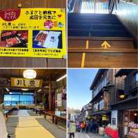 【成田】オープンすぎるキッチンの堅実なふっくら焼き❤️