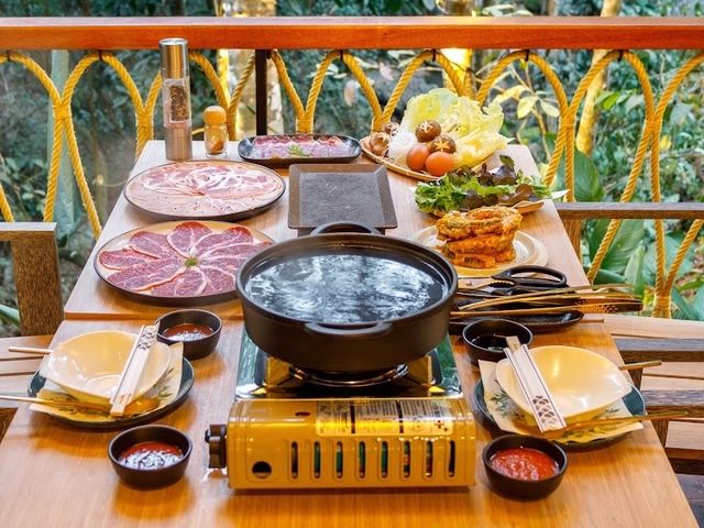 📍aobe chiang mai🌿⛰️