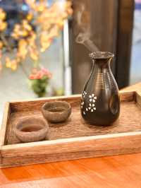 𓉯 九龍城出色石燒專門店