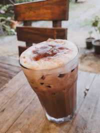 ปราณเบอร์รี่ ปราณบุรี