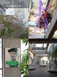 【保存必須】1万円で巡る！前橋日帰り満喫プラン✨