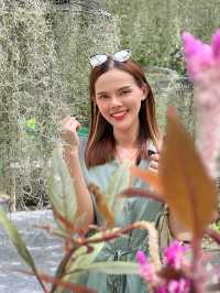 Poomjai Garden ภูมิใจการ์เด้น