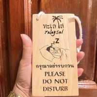 หัวใจใสใส 🩵🩷 ณ ทะเลใส  ชุมพร