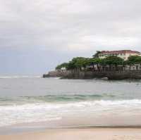 Brazil