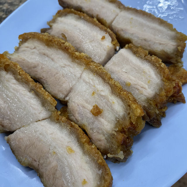 เรื่องกินเรื่องใหญ่ ตะลุยกิน