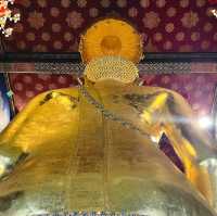 วัดเทวราชกุญชรวรวิหาร