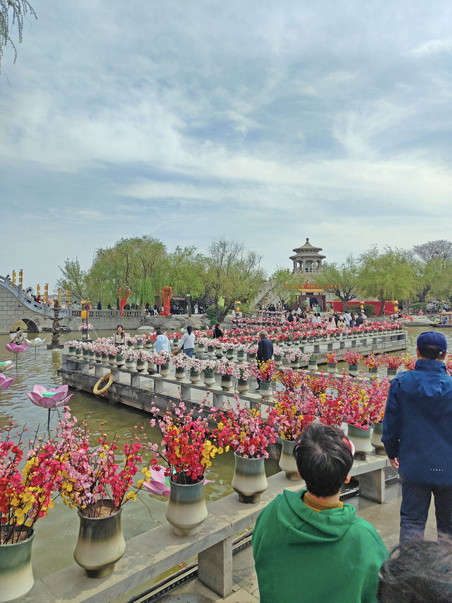 集當代書法大全藝術風采：中國翰園