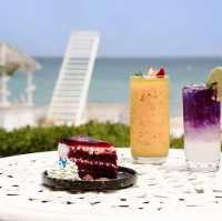 Rimtalay Resort Koh Larn