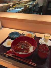 台北無菜單料理始祖「千壽」日本料理