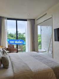 🌳Riva Vista Riverfront Resort Chiang Rai